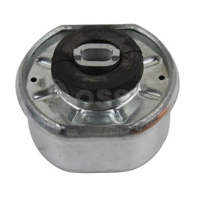 OSSCA 10280 Engine Mounting