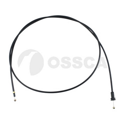 OSSCA 10282 Bonnet Cable