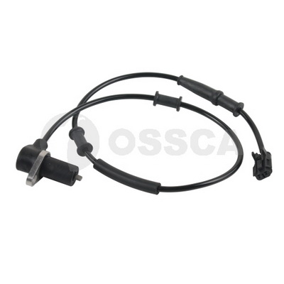 OSSCA 10284 Sensor, wheel...