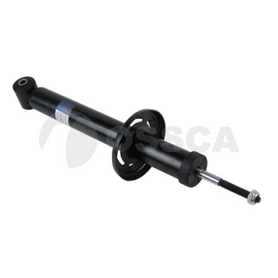 OSSCA 10335 Shock Absorber