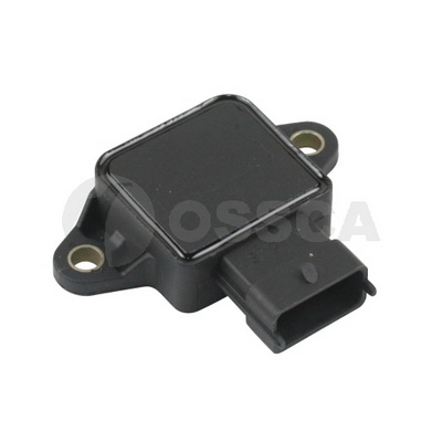 OSSCA 10337 Sensor,...