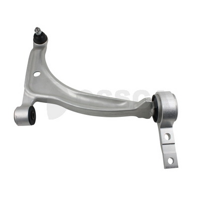 OSSCA 10354 Track Control Arm