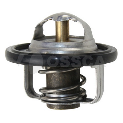 OSSCA 10356 Thermostat,...