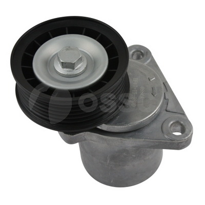 OSSCA 10360 Belt Tensioner,...