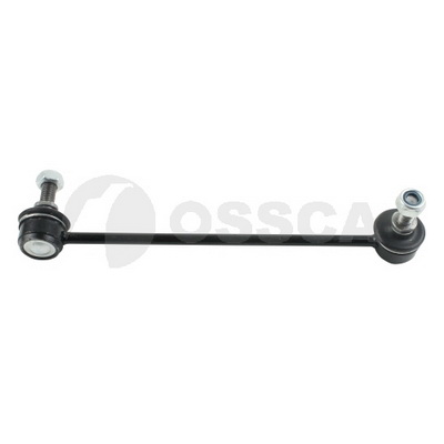 OSSCA 10369 Rod/Strut,...