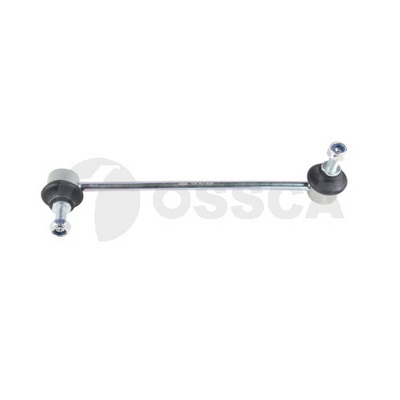 OSSCA 10371 Rod/Strut,...