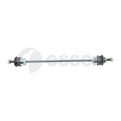 OSSCA 10387 Rod/Strut,...