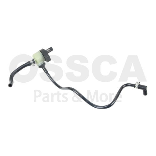 OSSCA 59174 Stop Light Switch
