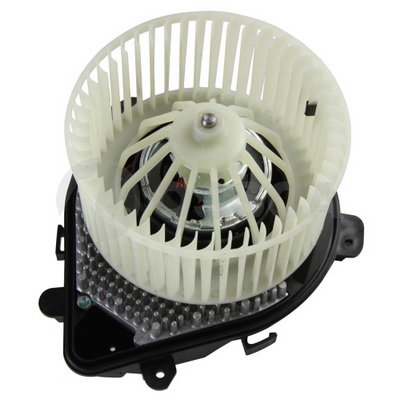 OSSCA 10404 Interior Blower