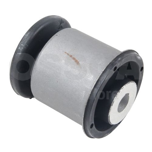 OSSCA 59978 Motor stieračov