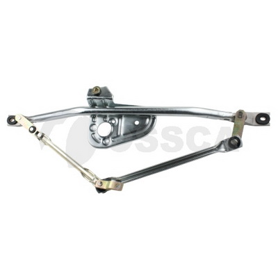 OSSCA 10506 Wiper Linkage