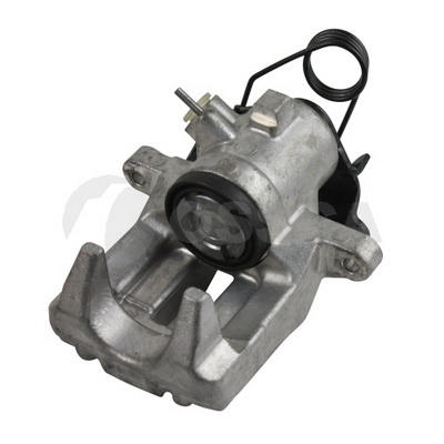 OSSCA 10508 Brake Caliper