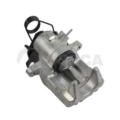 OSSCA 10510 Brake Caliper