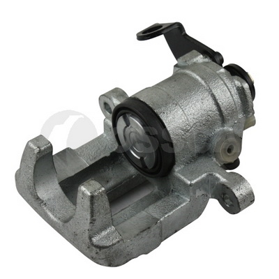 OSSCA 10514 Brake Caliper