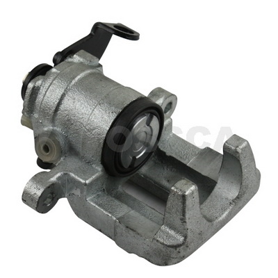 OSSCA 10515 Brake Caliper