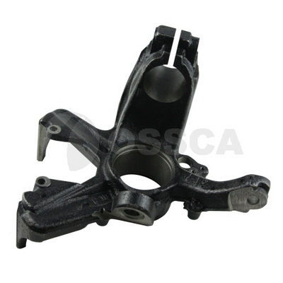 OSSCA 10516 Stub Axle,...