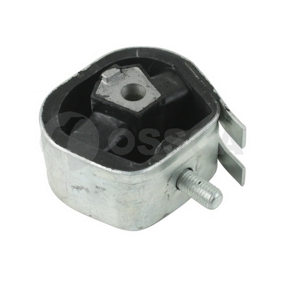 OSSCA 10537 Engine Mounting