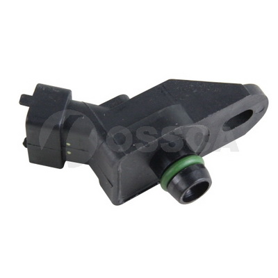 OSSCA 10551 Sensor, intake...