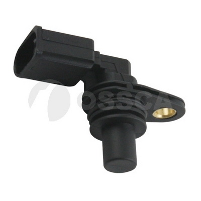 OSSCA 10552 Sensor,...