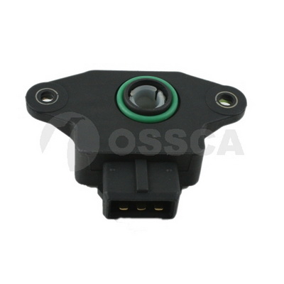 OSSCA 10553 Sensor,...