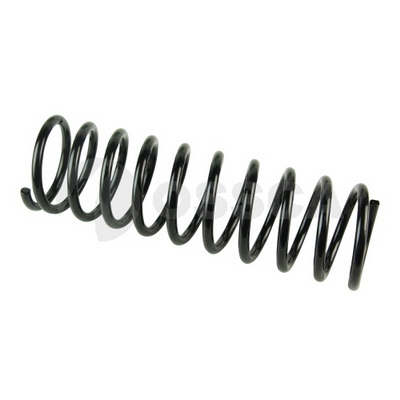 OSSCA 10555 Coil Spring