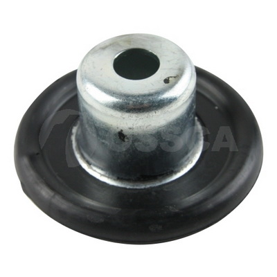 OSSCA 10556 Top Strut Mounting