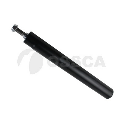 OSSCA 10557 Shock Absorber