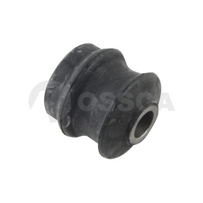 OSSCA 10558 Engine Mounting