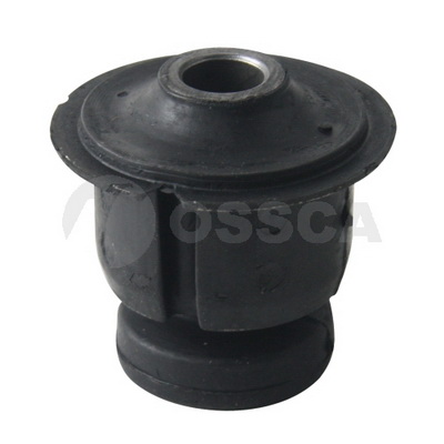 OSSCA 10559 Engine Mounting