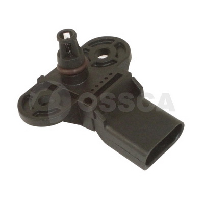 OSSCA 10561 Sensor, intake...