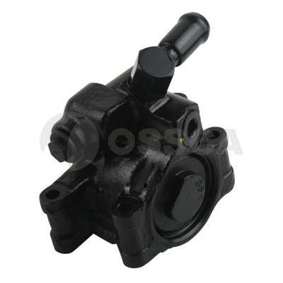 OSSCA 10562 Hydraulic Pump,...