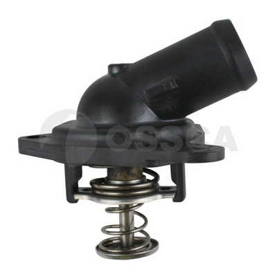 OSSCA 10564 Thermostat Housing