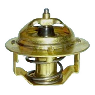 OSSCA 10567 Thermostat,...