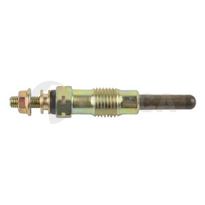 OSSCA 10574 Glow Plug