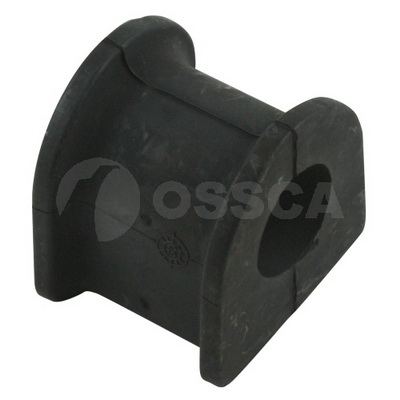 OSSCA 10575 Stabiliser...