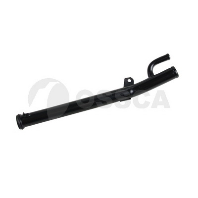 OSSCA 10608 Coolant Tube