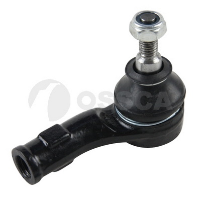 OSSCA 10620 Tie Rod End