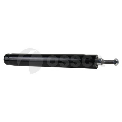 OSSCA 10629 Shock Absorber