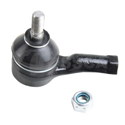 OSSCA 10630 Tie Rod End