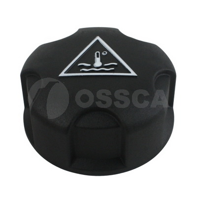 OSSCA 10631 Sealing Cap,...