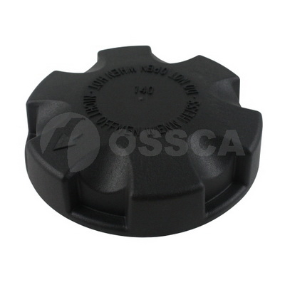 OSSCA 10632 Sealing Cap,...