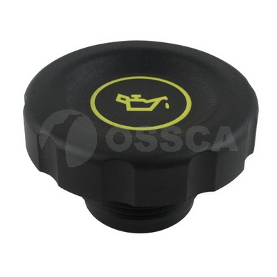 OSSCA 10633 Sealing Cap,...