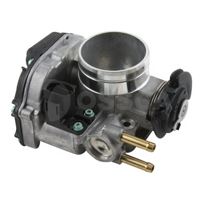 OSSCA 10652 Throttle body