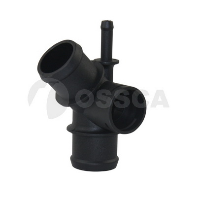 OSSCA 10663 Coolant Flange