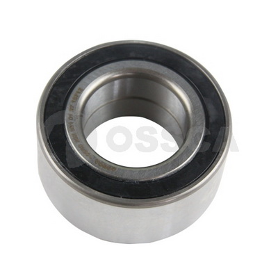 OSSCA 10680 Wheel Bearing Kit