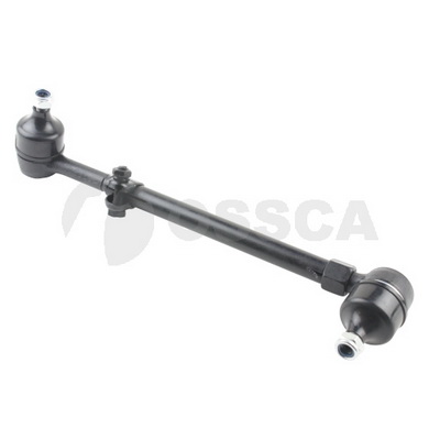 OSSCA 10682 Rod Assembly