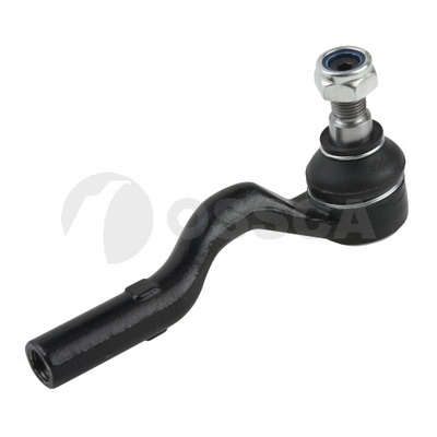 OSSCA 10683 Tie Rod End