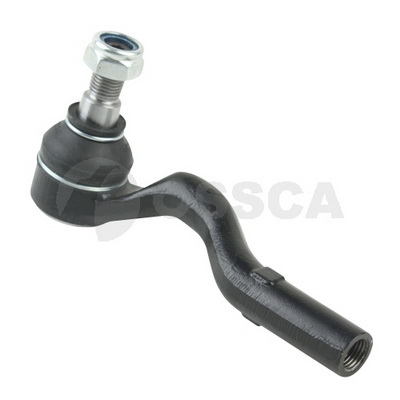 OSSCA 10684 Tie Rod End