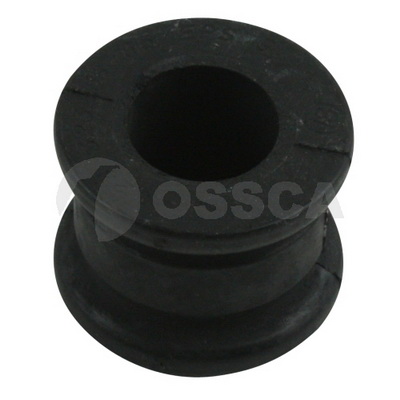 OSSCA 10687 Stabiliser...