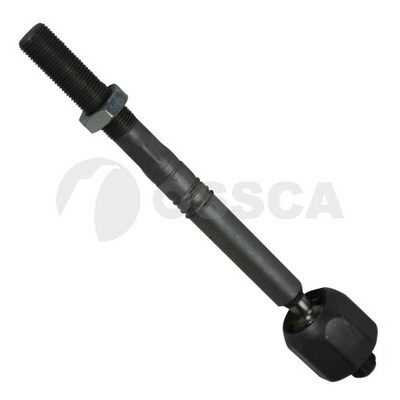 OSSCA 10688 Tie Rod Axle Joint